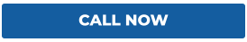 CALL NOW
