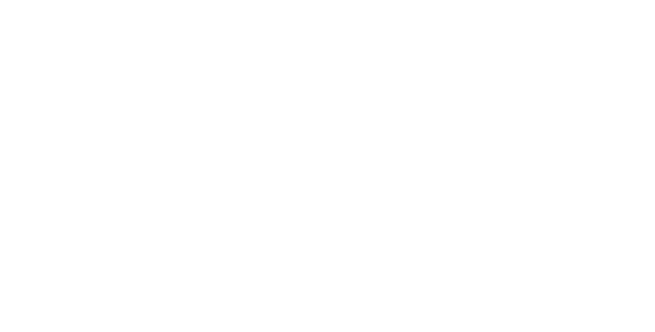 With 25 years of experience in the industry, we know how to work on all manner of roofs and always work to the highest of standards.   We put 100% customer satisfaction above all else when we take on a new job and this is reflected in our work.