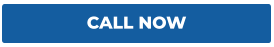 CALL NOW